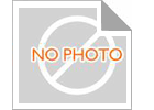 Beli ASME B18.3 Sekrup Kepala Hexagon Socket Countersunk dalam Alloy Monel K500 ASTM B865 K500 pembuatan online