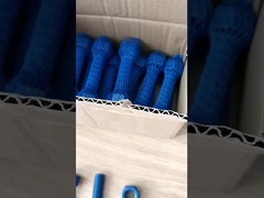 xylar 2 + xylan 1070 dilapisi baut stud