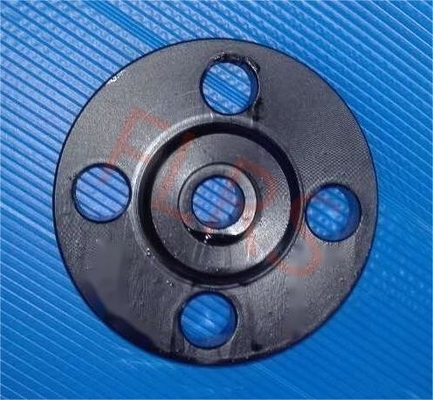 Beli Soket Suhu Rendah Weld Forged Steel Flange 600LB A350 LF2 ASME B16.5 online manufacture