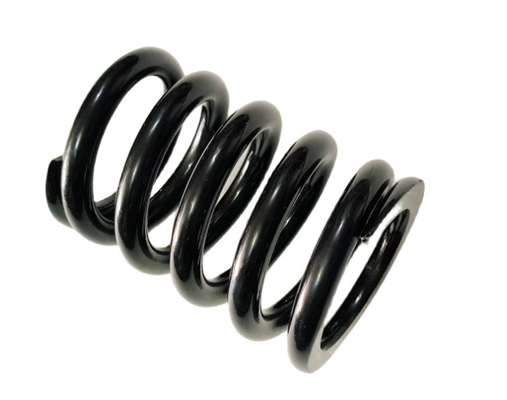 Beli Teknologi Cold Coiling Steel yang tahan lama Compression Spring dengan Type End tertutup dan persegi online manufacture