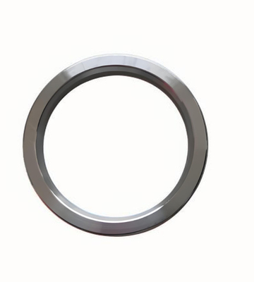 Beli Baja tahan karat 316 RTJ Gasket BX154 Menurut Standar ASME B16.20 online manufacture