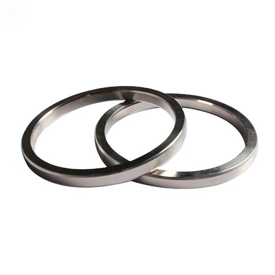 Beli Gelas gabungan tipe cincin untuk ASME B16.5 Kelas 1500 Flang Tekanan online manufacture