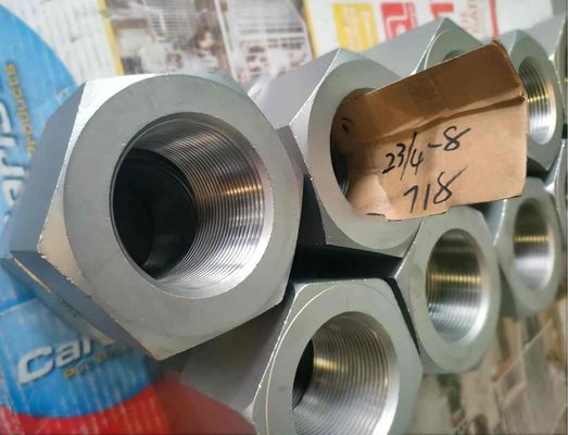 Beli 2-3/4