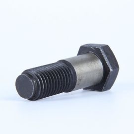 Beli Baut Kepala Hex Anti Aus Untuk Energi Angin / Industri Mesin Mekanik online manufacture