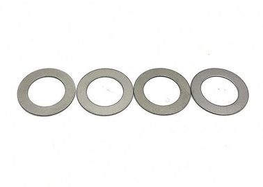 Beli Round Plain Washer / Thin Flat Washer / Slim Washer OEM ODM Dapat Diterima online manufacture