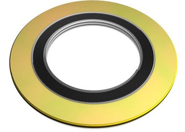 Beli Asme B16.20 Spiral Wound Gasket Round Gasket Untuk Pipa Dan Flange Sealing online manufacture