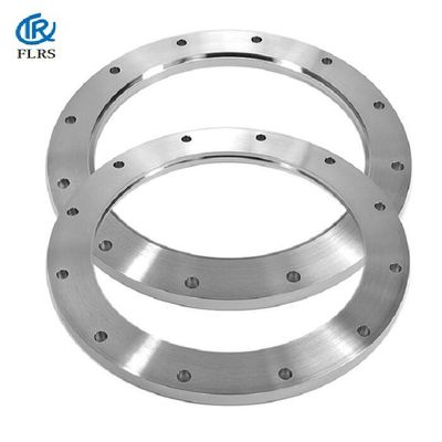 Beli ASME B16.5 1/2 