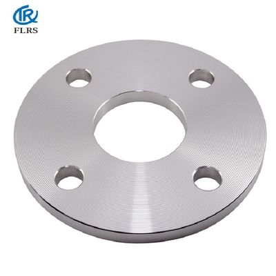 Beli DIN2641 PN40 DN2000 Seng Berlapis SS316 Flensa Plat Datar online manufacture