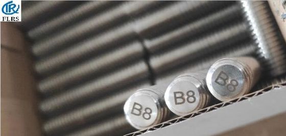 Beli Benang BSW Baja Tahan Karat Gr. online manufacture
