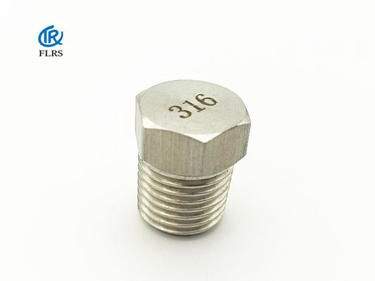 Beli Durable Steel Pipe Connector Fitting Suitable for Industrial Plumbing Applications Ensuring Leak Proof Connections pembuatan online