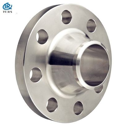 Beli RF Sealing Welding Hastelloy C276 Flange Baja Tempa PN100 online manufacture
