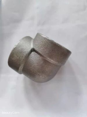 Beli 403 Status Code Steel Pipe Connection Component Unmatched Performance and Durability pembuatan online