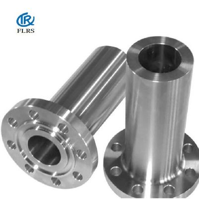 Pengeboran DN600 ASME B16.5 RF Long Weld Neck Flange