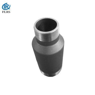 Concentric Eccentric 4 