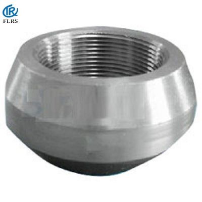 3000LB 6000LB MSS SP97 Pipa Baja NPT BSPT Threadolet