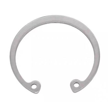 Cincin Penahan Stainless Steel Internal Circlips DIN472