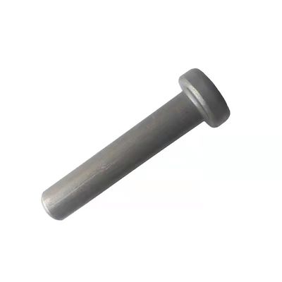 Baut Las Busur Kepala Keju / Konektor Geser Baut Las M10-M25