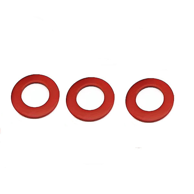 Nama