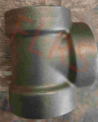 Nama