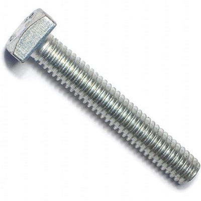 Nama