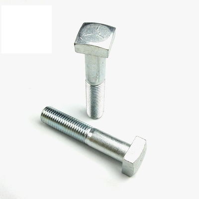 Nama