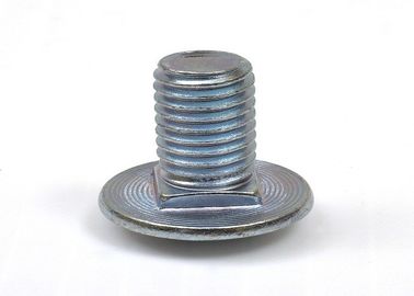 Nama