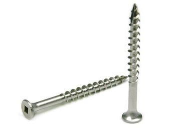 Nama