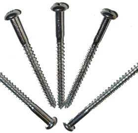 Nama