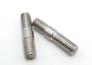 Nama