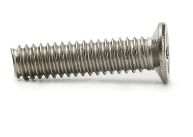 Nama