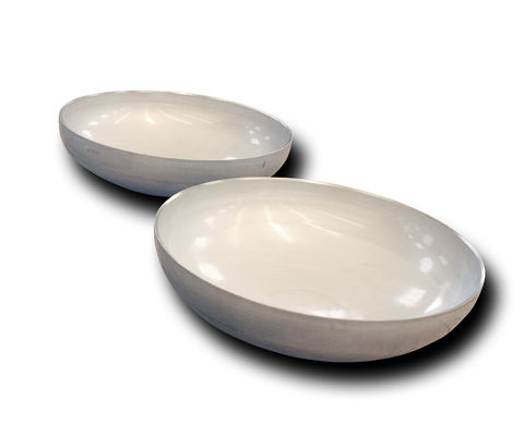 Nama