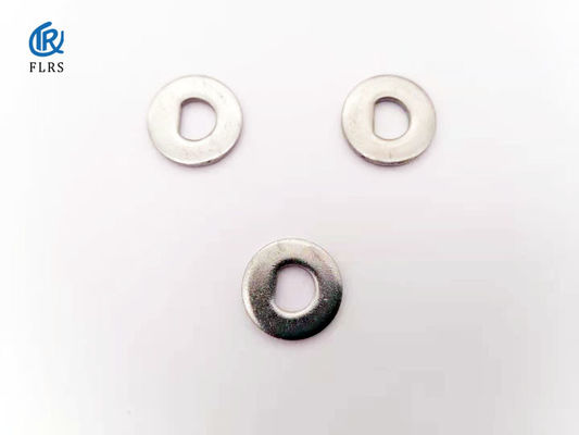 Nama