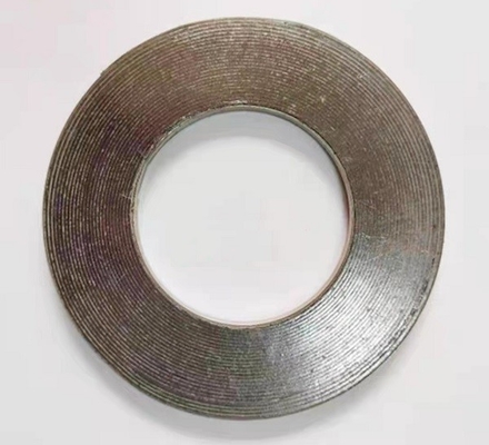 Nama