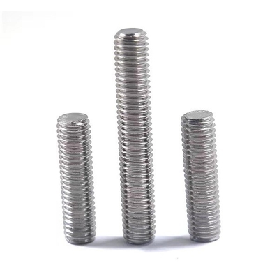 Nama